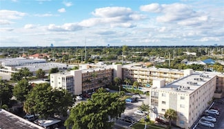 2145 Pierce St Unit 205, Hollywood, FL 33020