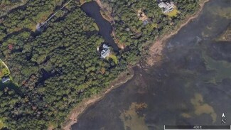 0 Longmarsh Rd Unit 22001788, Awendaw, SC 29429