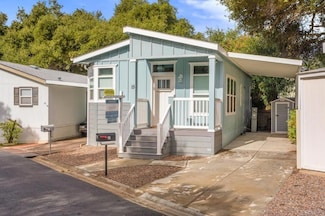 3505 Alpine Blvd Unit 15, Alpine, CA 91901