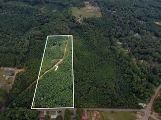 0 Lot 7 West St S, Kosciusko, MS 39090