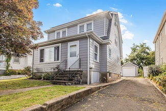 147 Southfield Ave, Stamford, CT 06902