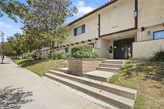 13540 Hubbard St Unit 21, Sylmar, CA 91342