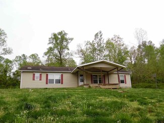 9694 Old State Road 450, Shoals, IN 47581