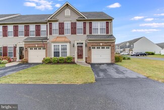 32270 Pelican Ct Unit 89, Millsboro, DE 19966