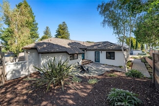 262 E Foothill Blvd, San Luis Obispo, CA 93405