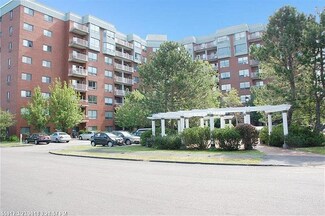 148 Breakwater Dr Unit 320, South Portland, ME 04106