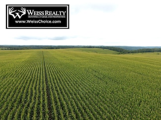 0 Booth Ln, Forest, WI 54664