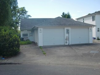 2403 Claudia Ct, Bellingham, WA 98229