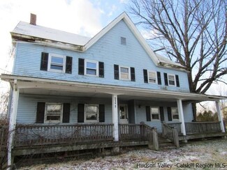 5161 U S 209, Accord, NY 12404