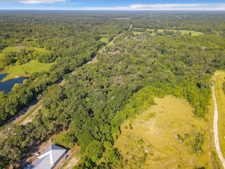 4544 County Road 673, Bushnell, FL 33513