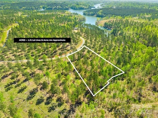 2106 Snowmass Dr Unit 37, Connelly Springs, NC 28612