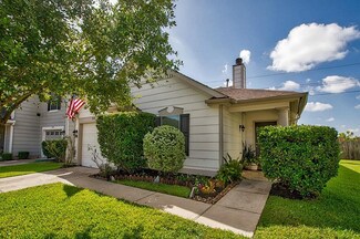 3826 Jewel Point Dr, Spring, TX 77386
