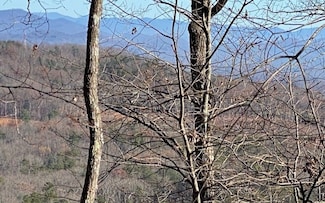 LT 4 Sunrock Mountain Trc, Blue Ridge, GA 30513