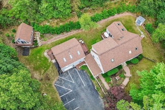 525 Thurston St, Wrentham, MA 02093