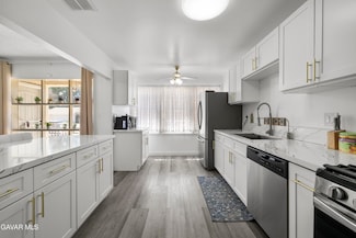 641 W Avenue J 9, Lancaster, CA 93534