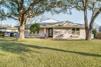 1930 Lanark Ave, Dallas, TX 75203