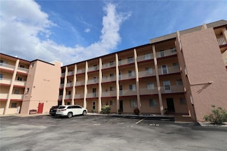 4199 Heron Way Unit 411 E, Bradenton, FL 34205