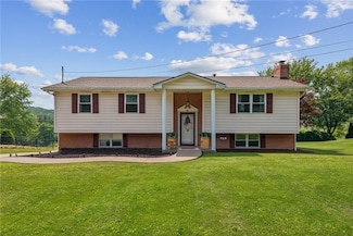 4408 Pa-66, Coolbaugh Township, PA 15613