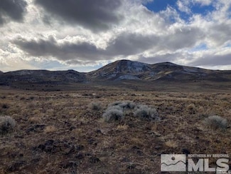 0 Jay Bird Rd Unit 250005799, Reno, NV 89510