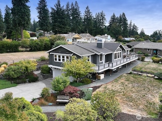 6292 Sahalee Ct, Clinton, WA 98236