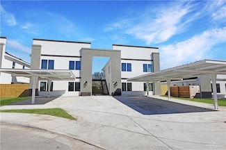 3517 S Dominique Dr, Pharr, TX 78577