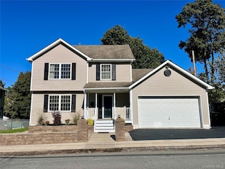 37 Wisner Ave Unit 39, Middletown, NY 10940