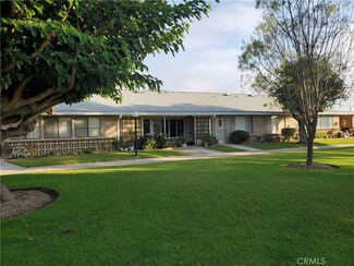 13140 Seaview Ln Unit 246I, Seal Beach, CA 90740