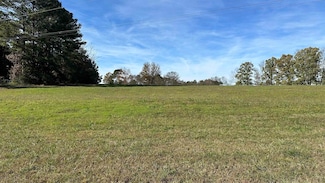 TBD Mount Carmel Rd, Falkville, AL 35622
