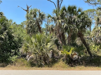0 Sadigo Terrace Unit MFROM702193, North Port, FL 34286
