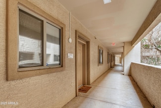 920 E Devonshire Ave Unit 2020, Phoenix, AZ 85014