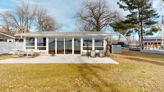 37 Park Lane Drive 28, Johnson Lake, NE 68937