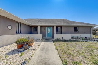 2005 El Rancho Dr, Sun City Center, FL 33573