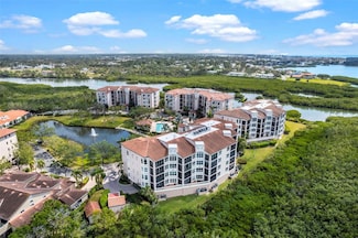 5420 Eagles Point Cir Unit 103, Sarasota, FL 34231