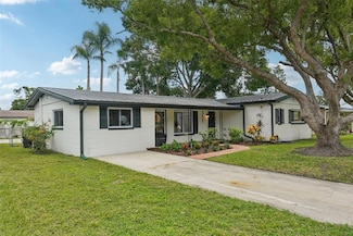 311 Shore Dr E, Oldsmar, FL 34677
