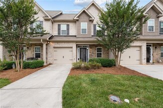 7 Pisgah Forest Cir, Greensboro, NC 27455