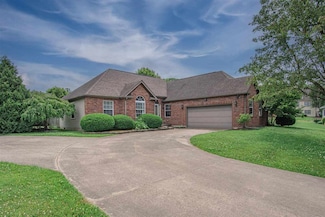 2924 Wellington Ct, Richmond, IN 47374