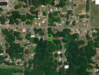 1720 Clinton St, Arkadelphia, AR 71923