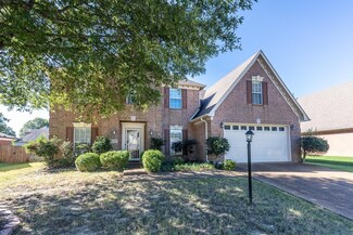 9323 Breakstone Cove, Collierville, TN 38017
