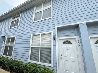 3930 SW 20th Ave Unit 1903, Gainesville, FL 32607