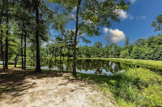 14881 Lake Meadow Ct, Tyler, TX 75707