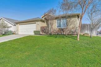 2052 W Solis St, Merced, CA 95348