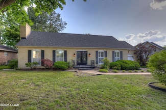 2214 Carolina, Joplin, MO 64801