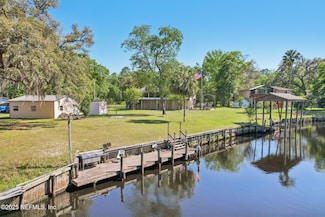 4068 Scenic Dr, Middleburg, FL 32068