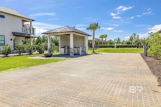 23601 Perdido Beach Blvd Unit 87, Orange Beach, AL 36561