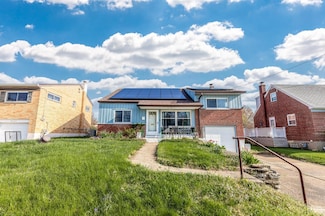 5618 Lawrence Rd, Cincinnati, OH 45248