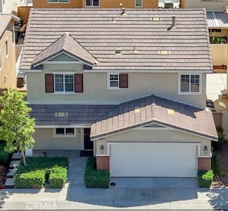 34167 Shasta Dr, Lake Elsinore, CA 92532