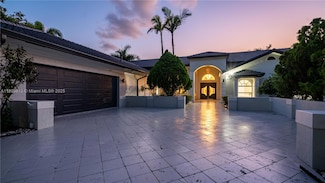 1361 NW 116th Ave, Plantation, FL 33323