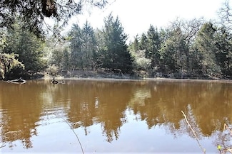 0 Tbd Pr 4250, Flynn, TX 77855