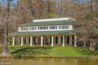 5705 Lake Side Dr, Bossier City, LA 71111