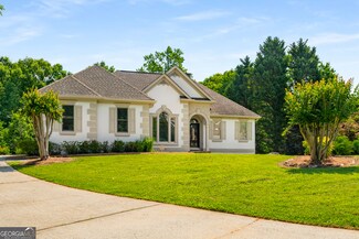7025 Bavarian Wood Place, Buford, GA 30518